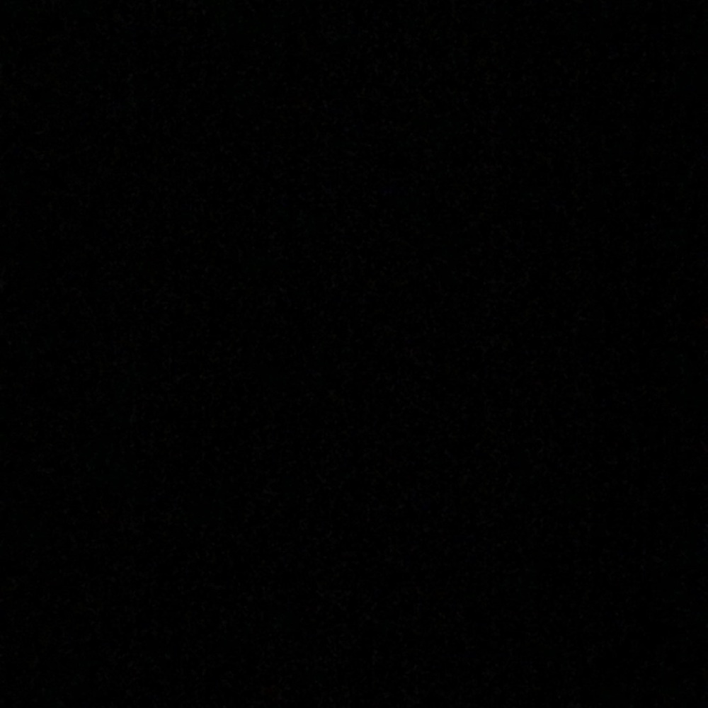 Meet your Posher, Levi